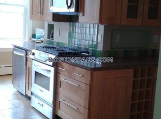 248 Franklin St, Cambridge, MA 02139