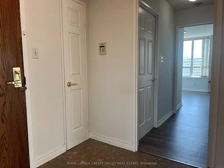 156 Enfield Pl #2205 — Photo 19
