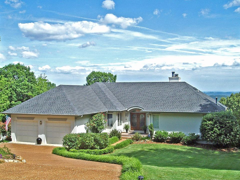 1st image of 1419 Sunset Dr