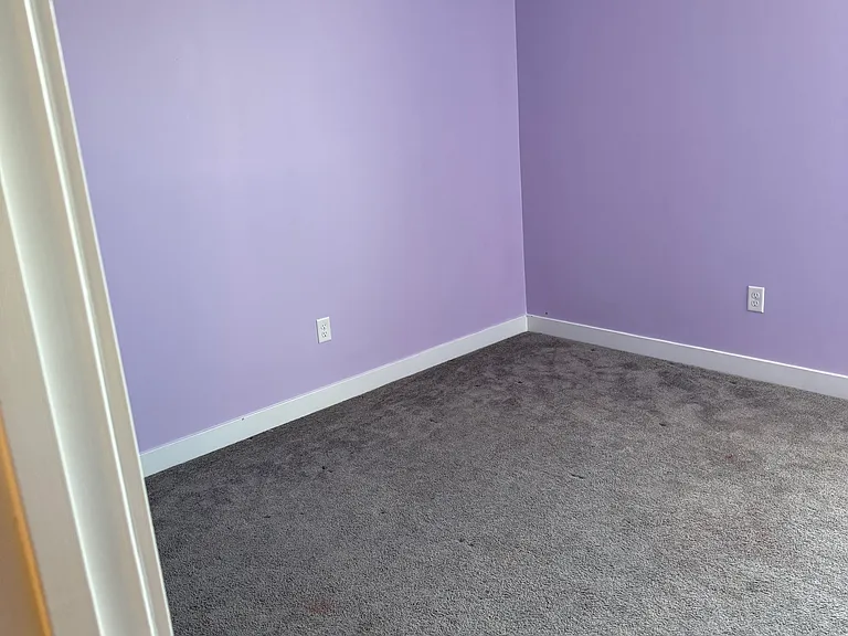 8801 SW 9th Ter — Photo 19