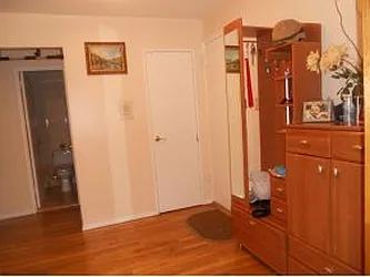 Sold by New Times Realty Corp.