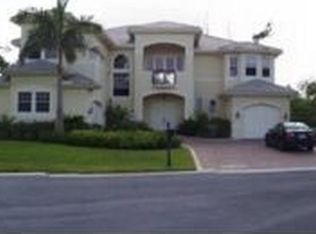 2629 Juniper Ln, Fort Lauderdale, FL 33330