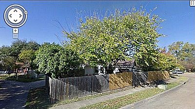 5th image of 810 Westbrook Dr