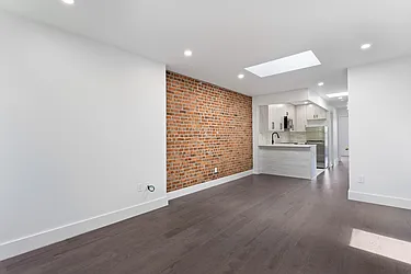 Rented by Safdie Realty Group