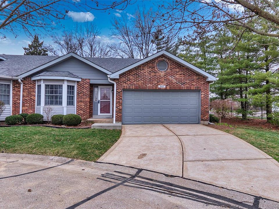 1st image of 10603 Village Of Lavinia Ct