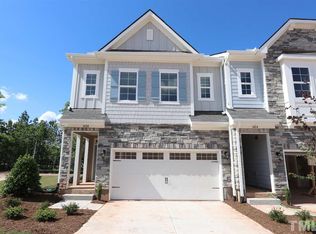 1428 Hopedale Dr #7, Morrisville, NC 27560