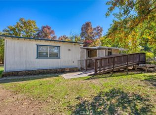 11694 Old Spruce Grove Rd, Lower Lake, CA 95457