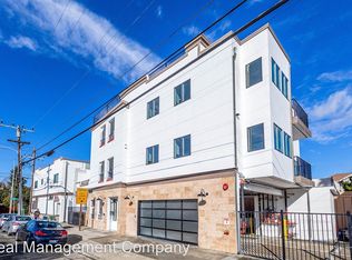 2706 School St #5, Oakland, CA 94602