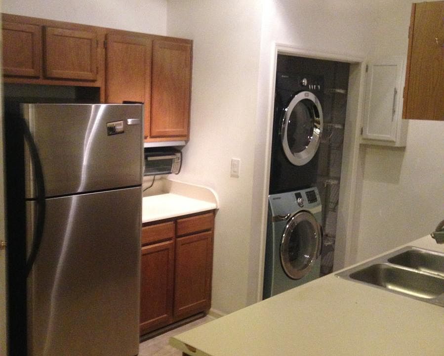 1st image of 4982 Seven Pine Cir #4982