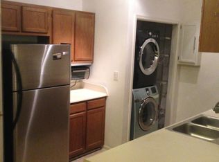 4982 Seven Pine Cir #4982, Huntsville, AL 35816