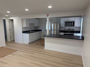 418 Oak St #418, Marion, OH 43302