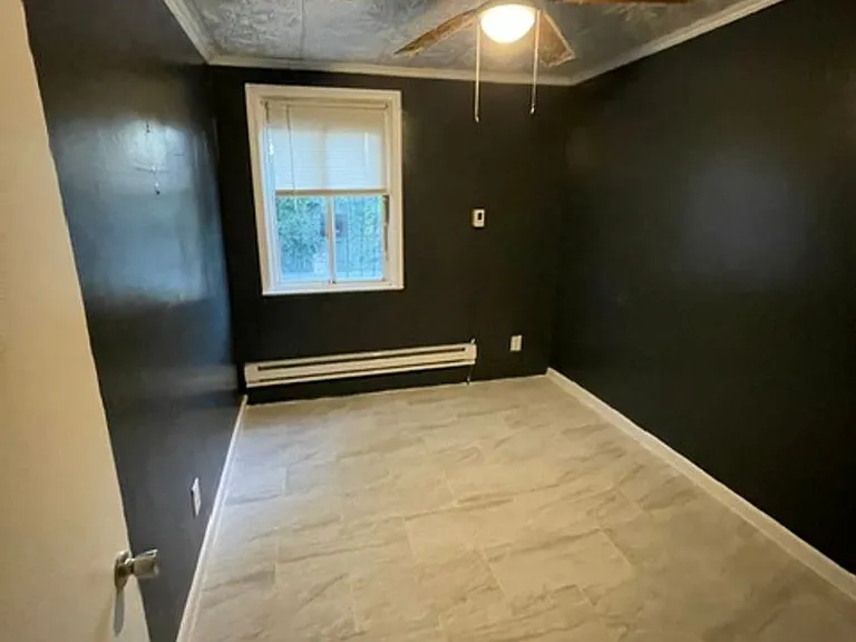 6715 N Carlisle St — Photo 9