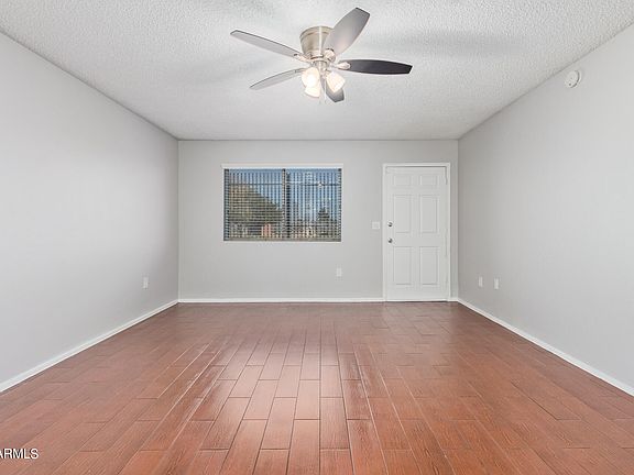 5th image of 3303 W DEL MONICO Lane