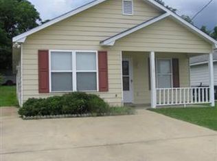 12 Ryan Loop, Phenix City, AL 36869