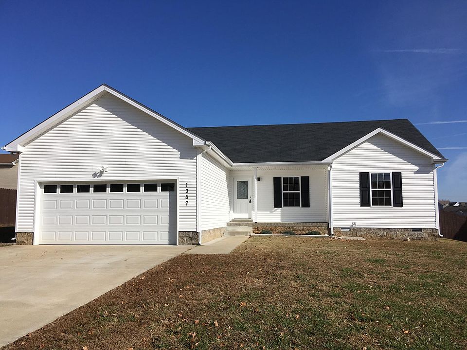 1st image of 1357 Francesca Dr