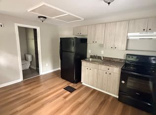 118 Broadway #2, Hamden, CT 06518