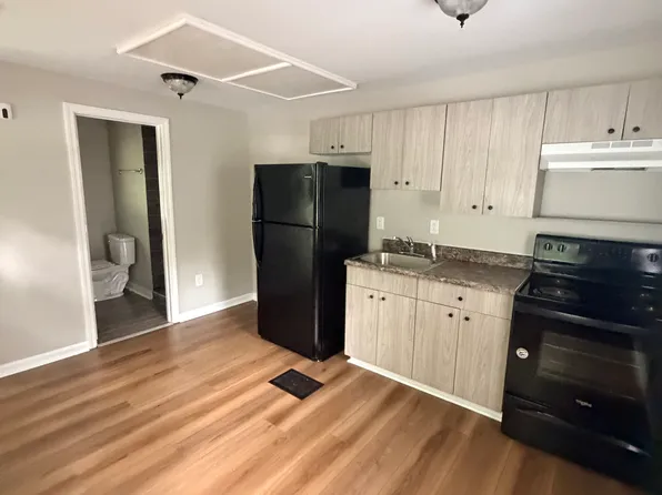 118 Broadway #2, Hamden, CT 06518