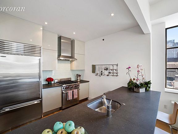 4th image of 267 W 124th St APT 5B