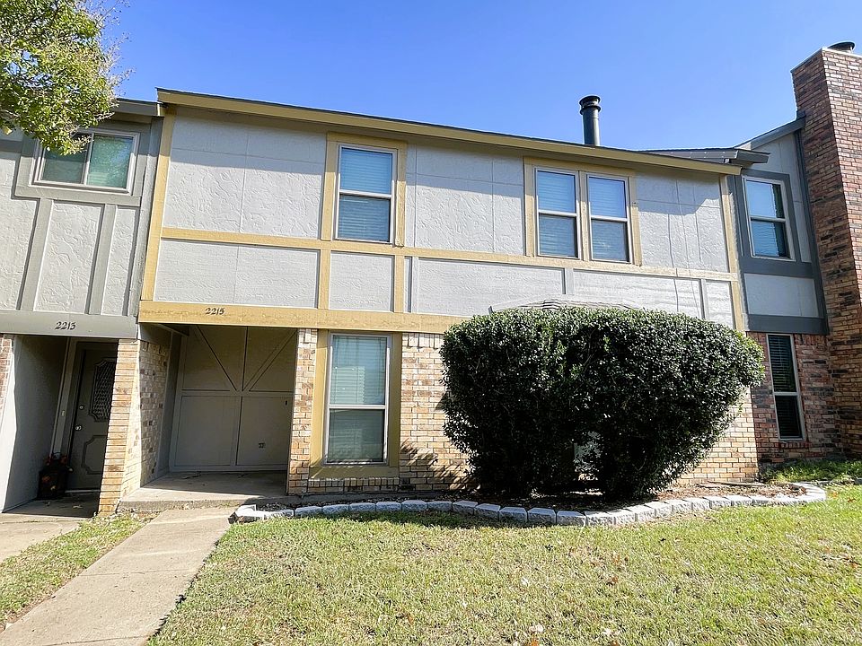 1st image of 2215 Madrid Ct