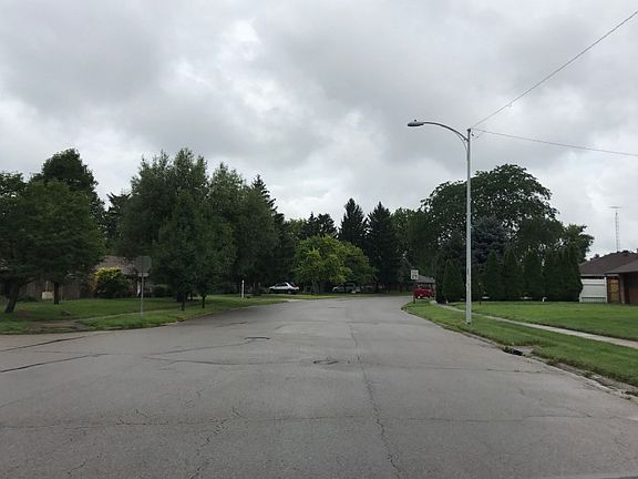 2nd image of 2701 Odin Ct