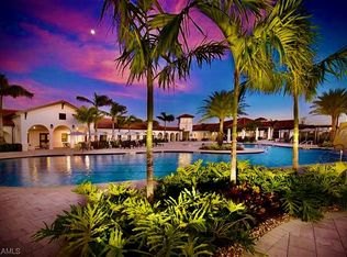 11860 Arboretum Run Dr UNIT 201, Fort Myers, FL 33913