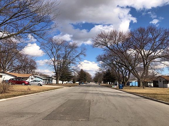 5th image of 34 Jordan Dr