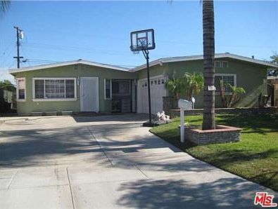 2nd image of 13408 Bona Vista Ln