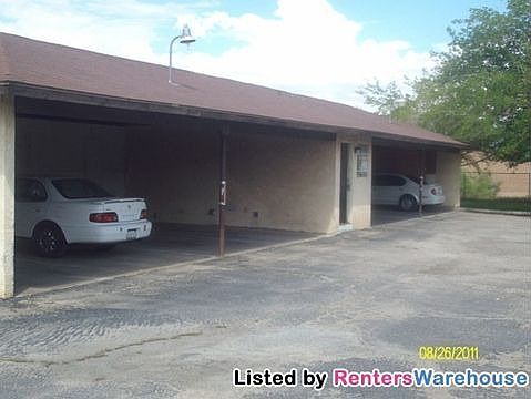 4th image of 15671 Sueno Ln APT 5