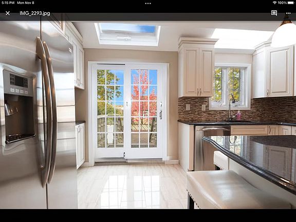 5th image of 751 Barlow Ave