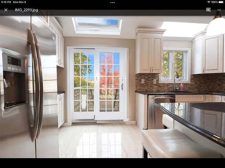 751 Barlow Ave — Photo 5