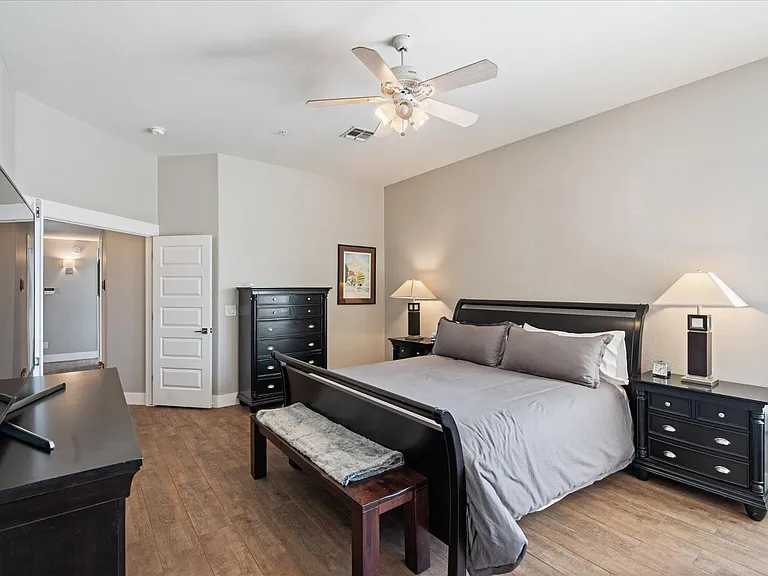 13610 E Laurel Ln — Photo 17