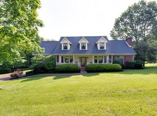 656 Gaylemore Dr, Goodlettsville, TN 37072