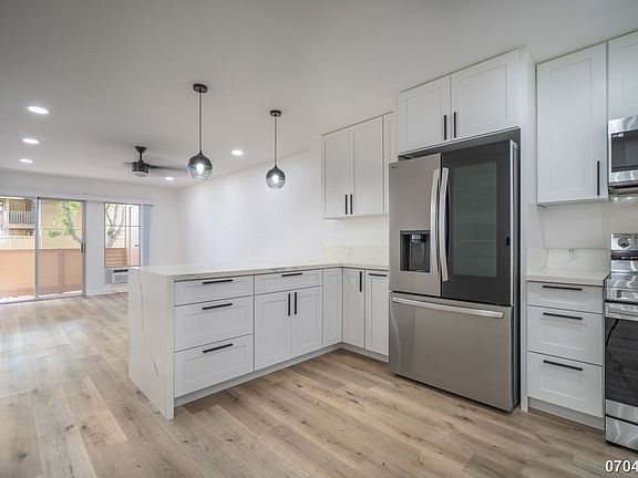 3rd image of 98-852 Noelani St APT 50