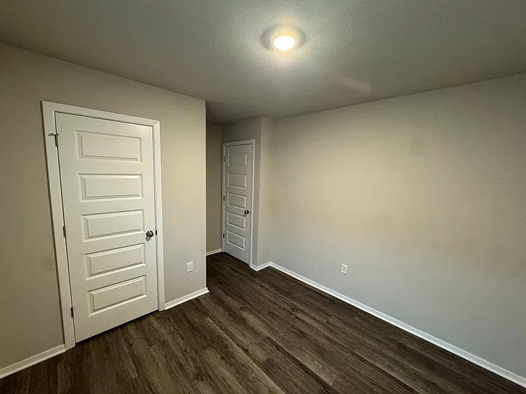 6505 NW Vandergriff St — Photo 18