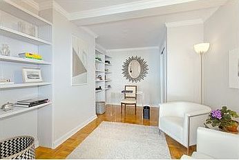 3rd image of 200 Central Park S APT 17J
