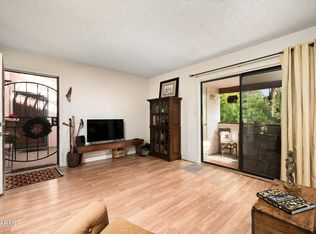 4211 E Palm Ln UNIT 211, Phoenix, AZ 85008