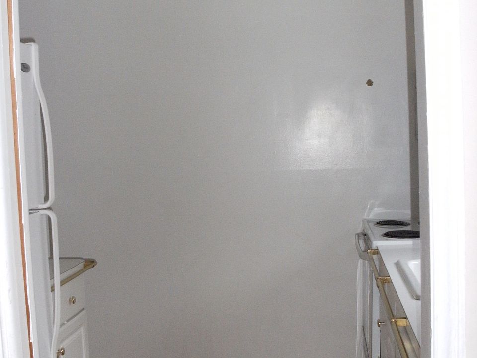 1st image of 1035 N Old Woodward Ave