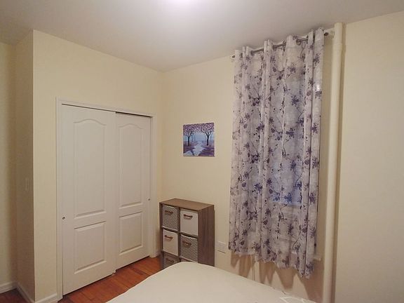 5th image of 403 6th Ave APT 6
