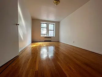 Rented by Lang Realty LLC