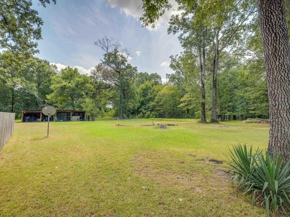 300 Timber Way, Monroe, LA 71203