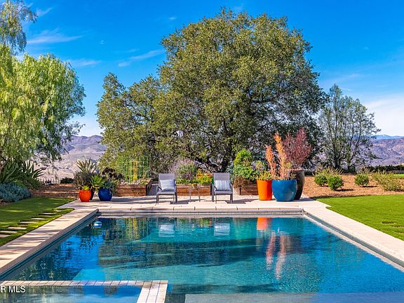 4th image of 25531 Prado De Las Flores