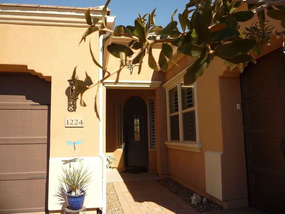 1st image of 1224 E Sweet Citrus Dr