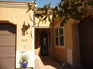 1224 E Sweet Citrus Dr, San Tan Valley, AZ 85140