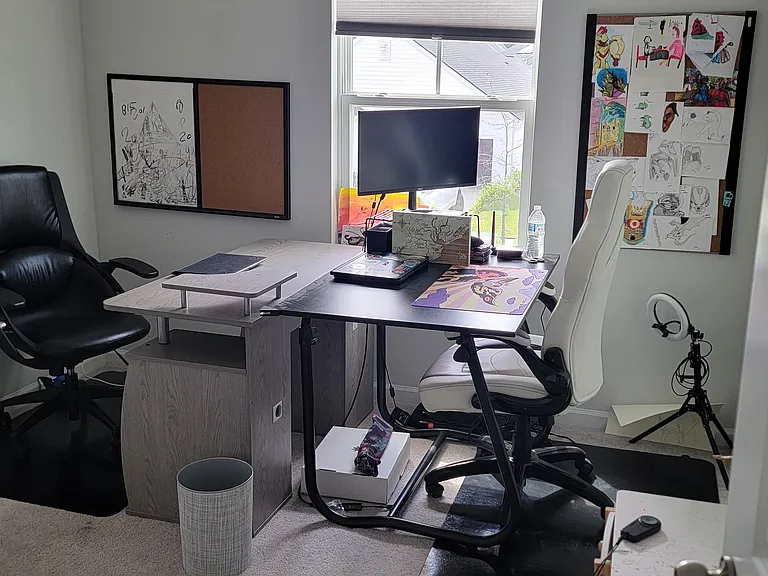 101 Whisper Dr #1 — Photo 8