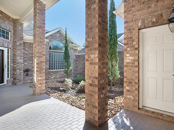 4th image of 9222 E Canyon Lake Springs Dr