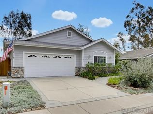 11875 Handrich Dr, San Diego, CA 92131