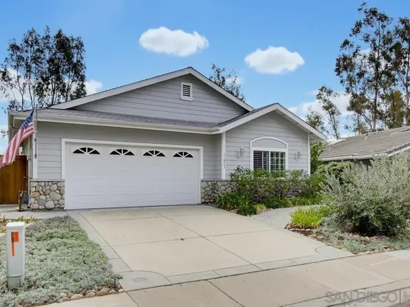 11875 Handrich Dr, San Diego, CA 92131