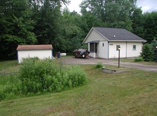 25718 M 43, Mattawan, MI