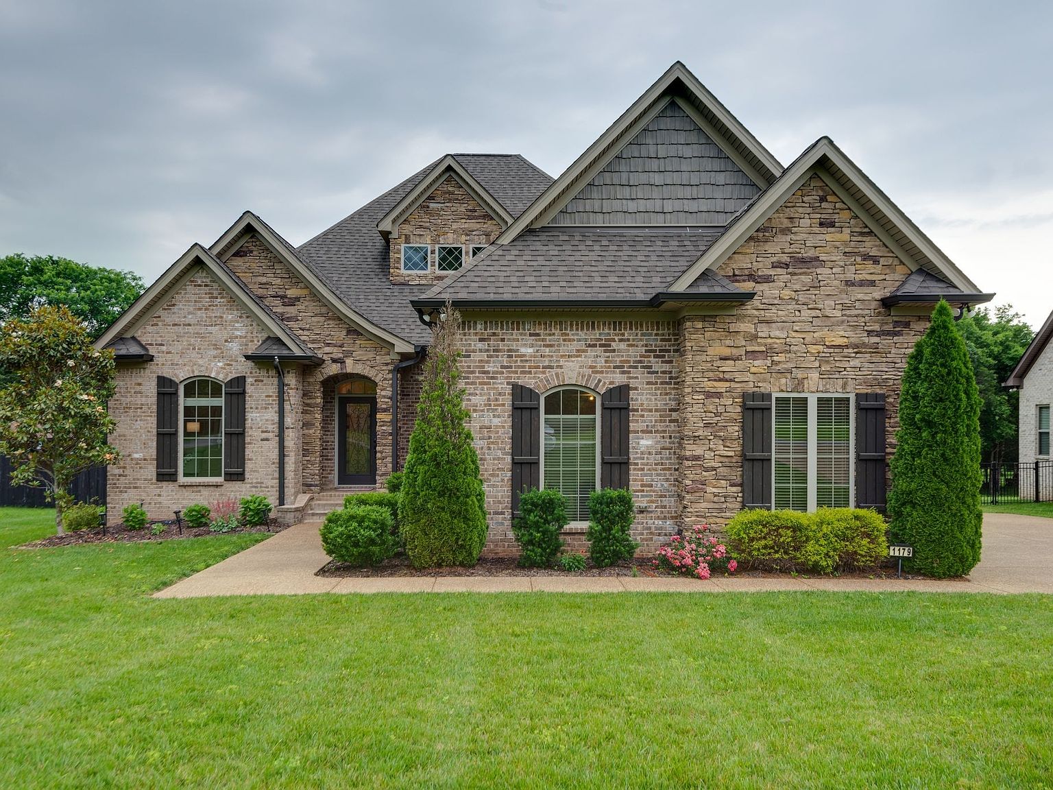 1179 Mires Rd, Mount Juliet, TN 37122 Zillow
