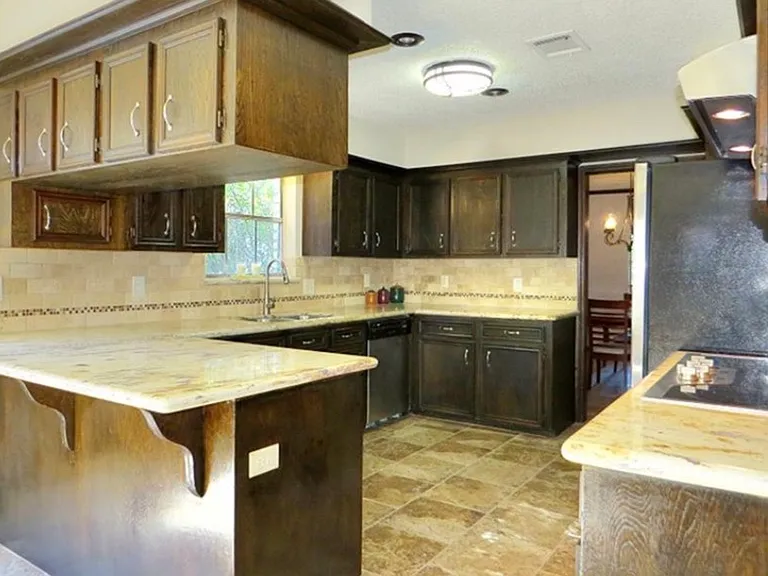 711 Enchanted Trail Dr — Photo 20